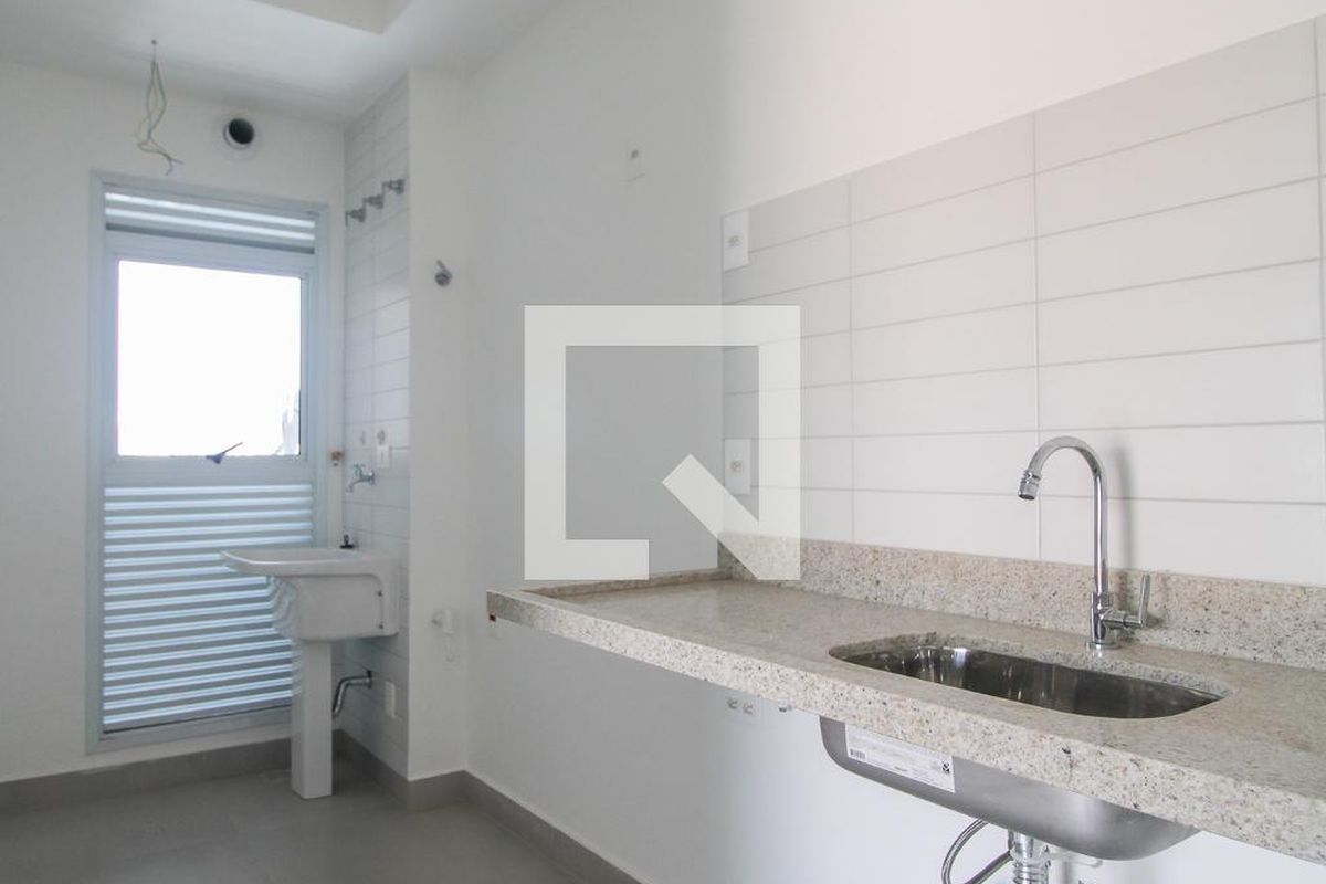 Apartamento à Venda - Jardim Planalto, 2 Quartos,  59 m2 em , Campinas - sp | SoloBR
