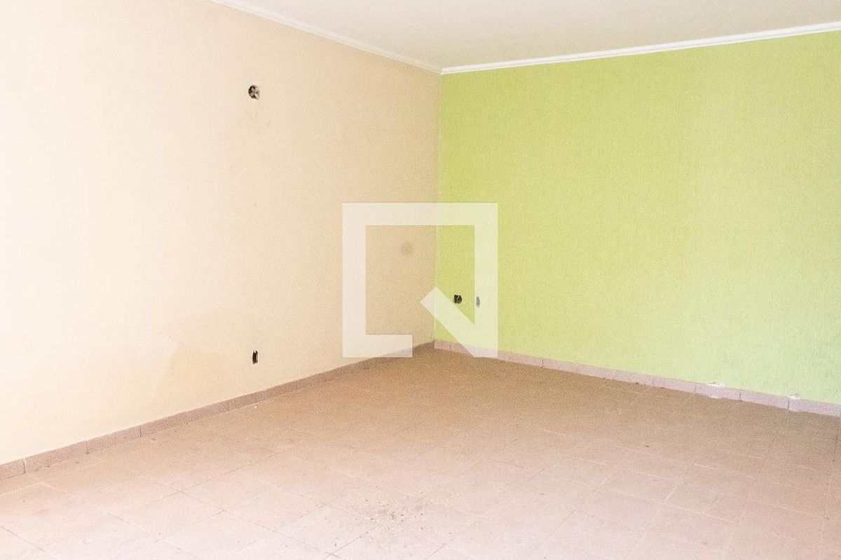 Casa à Venda - Bosque, 5 Quartos,  221 m2 em , Campinas - sp | SoloBR