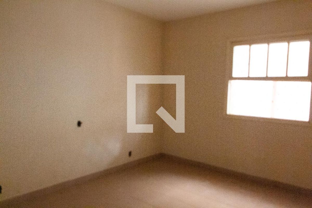 Casa à Venda - Bosque, 5 Quartos,  221 m2 em , Campinas - sp | SoloBR