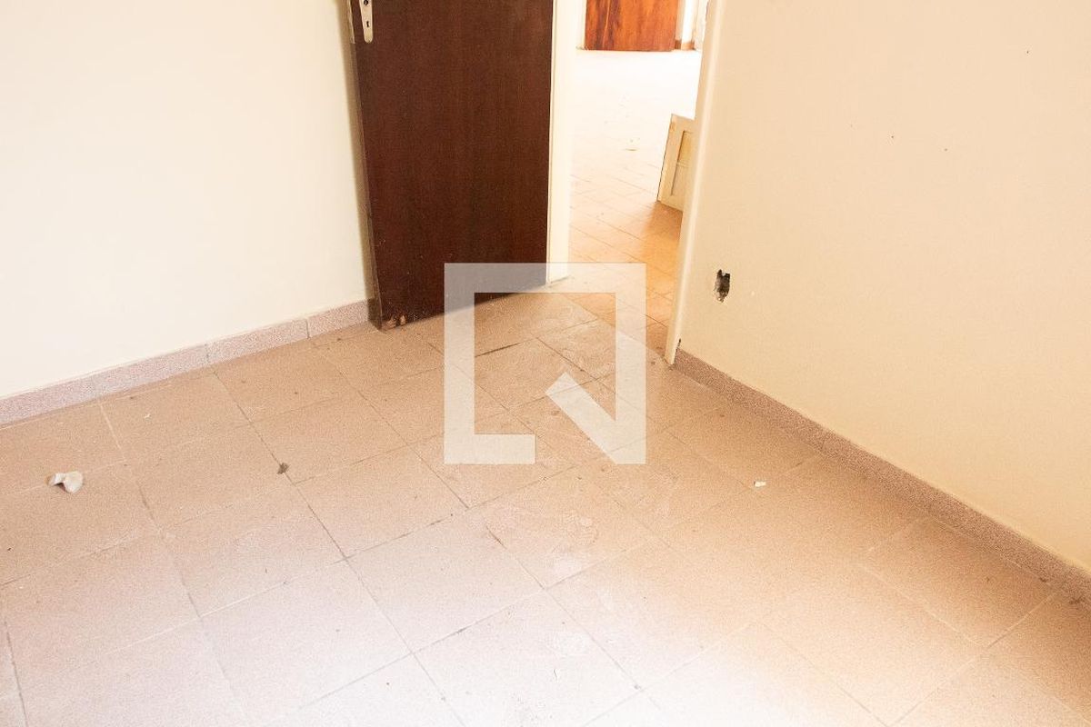 Casa à Venda - Bosque, 5 Quartos,  221 m2 em , Campinas - sp | SoloBR
