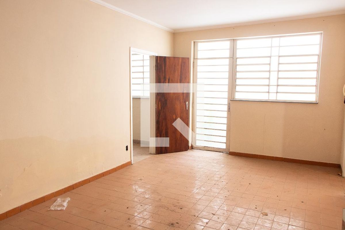 Casa à Venda - Bosque, 5 Quartos,  221 m2 em , Campinas - sp | SoloBR