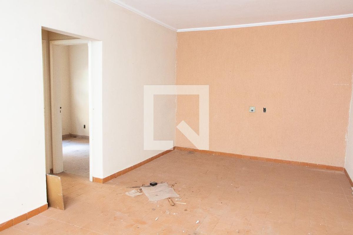Casa à Venda - Bosque, 5 Quartos,  221 m2 em , Campinas - sp | SoloBR