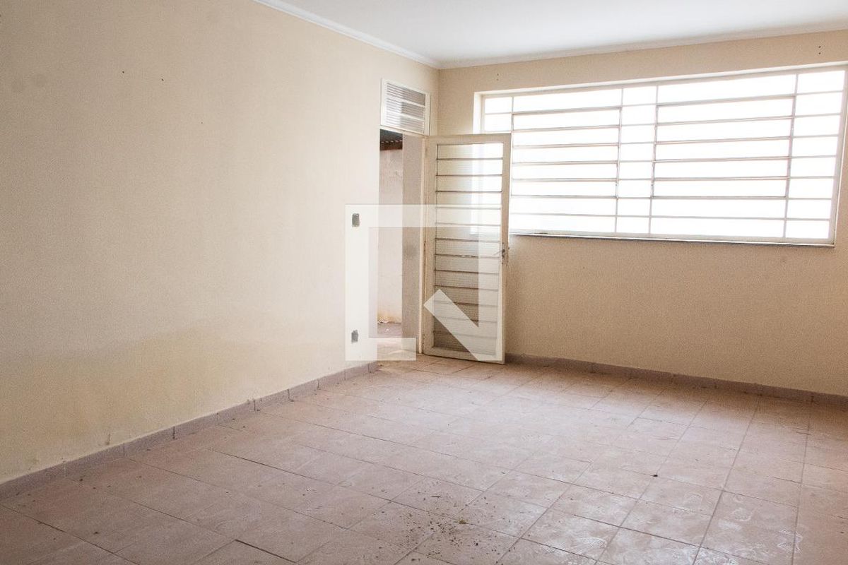 Casa à Venda - Bosque, 5 Quartos,  221 m2 em , Campinas - sp | SoloBR