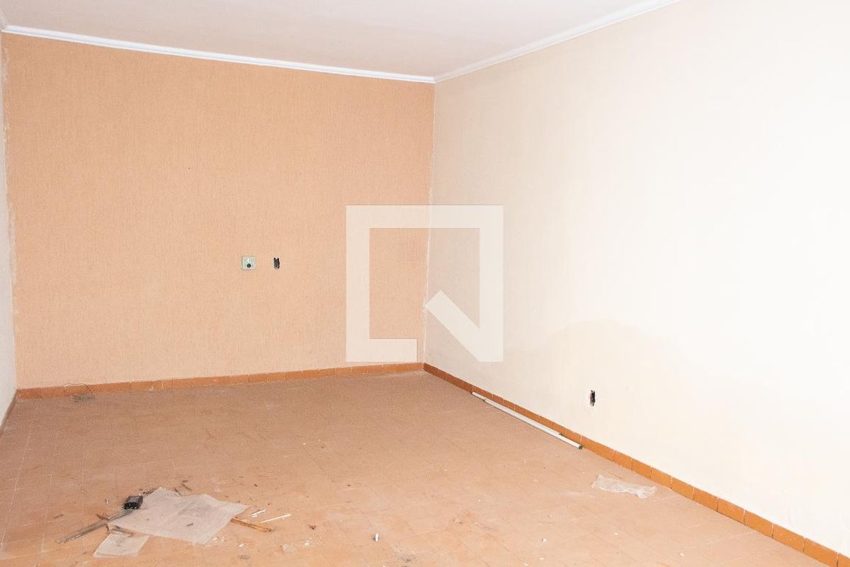 Casa à Venda - Bosque, 5 Quartos,  221 m2 em , Campinas - sp | SoloBR