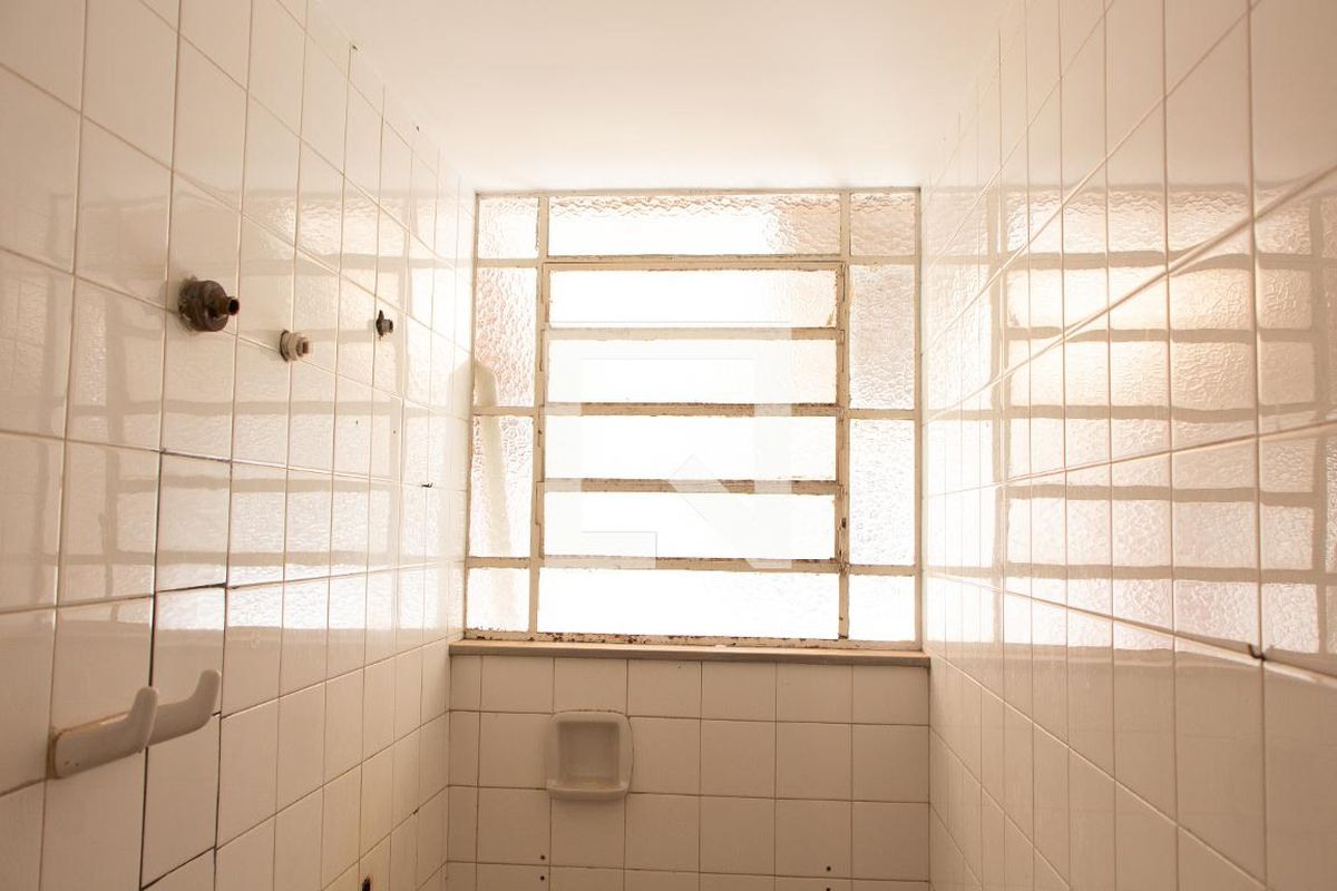 Casa à Venda - Bosque, 5 Quartos,  221 m2 em , Campinas - sp | SoloBR