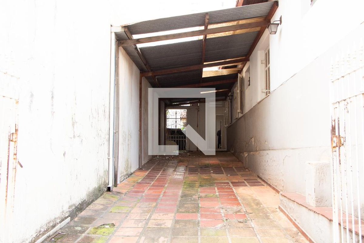 Casa à Venda - Bosque, 5 Quartos,  221 m2 em , Campinas - sp | SoloBR