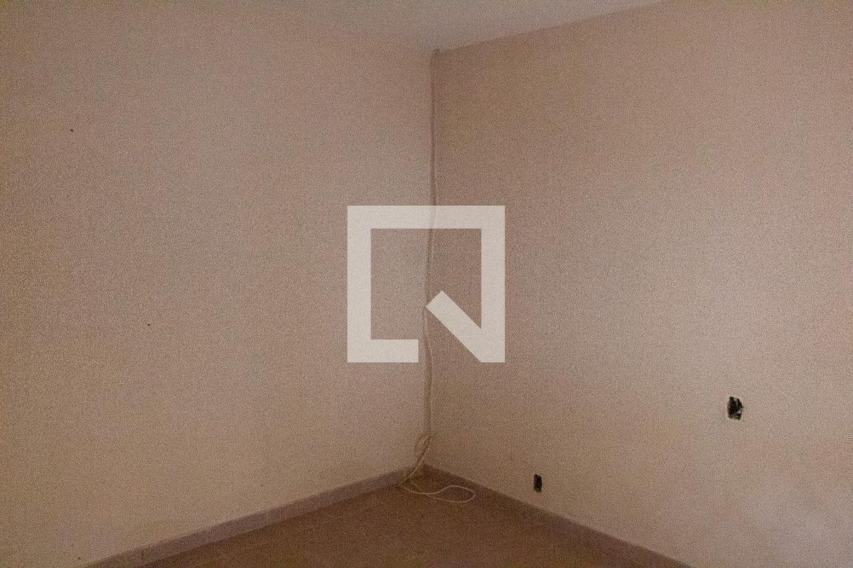 Casa à Venda - Bosque, 5 Quartos,  221 m2 em , Campinas - sp | SoloBR