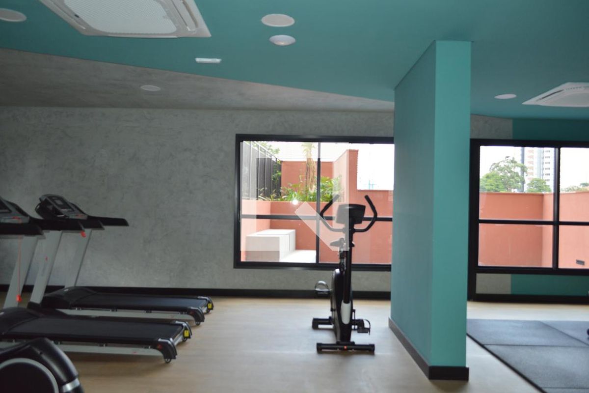 Apartamento, 3 quartos, 70 m² - Foto 79