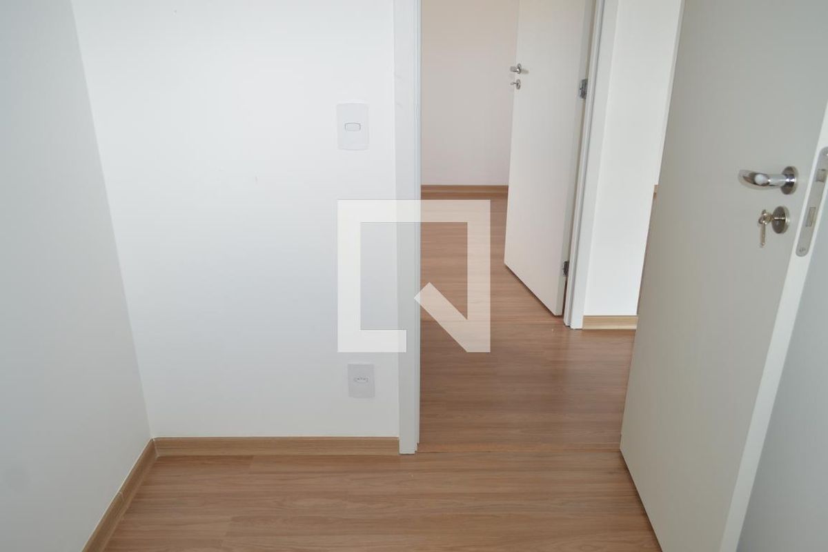 Apartamento, 3 quartos, 70 m² - Foto 11