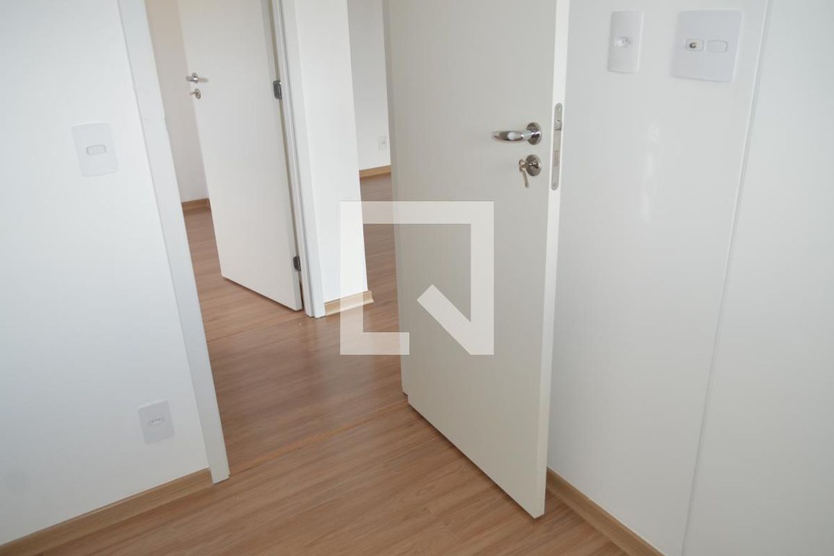 Apartamento, 3 quartos, 70 m² - Foto 12