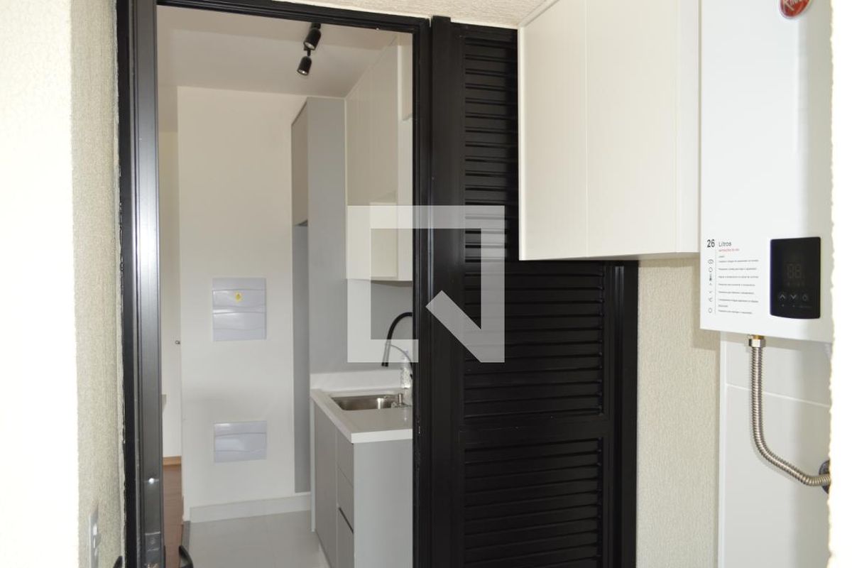 Apartamento, 3 quartos, 70 m² - Foto 50