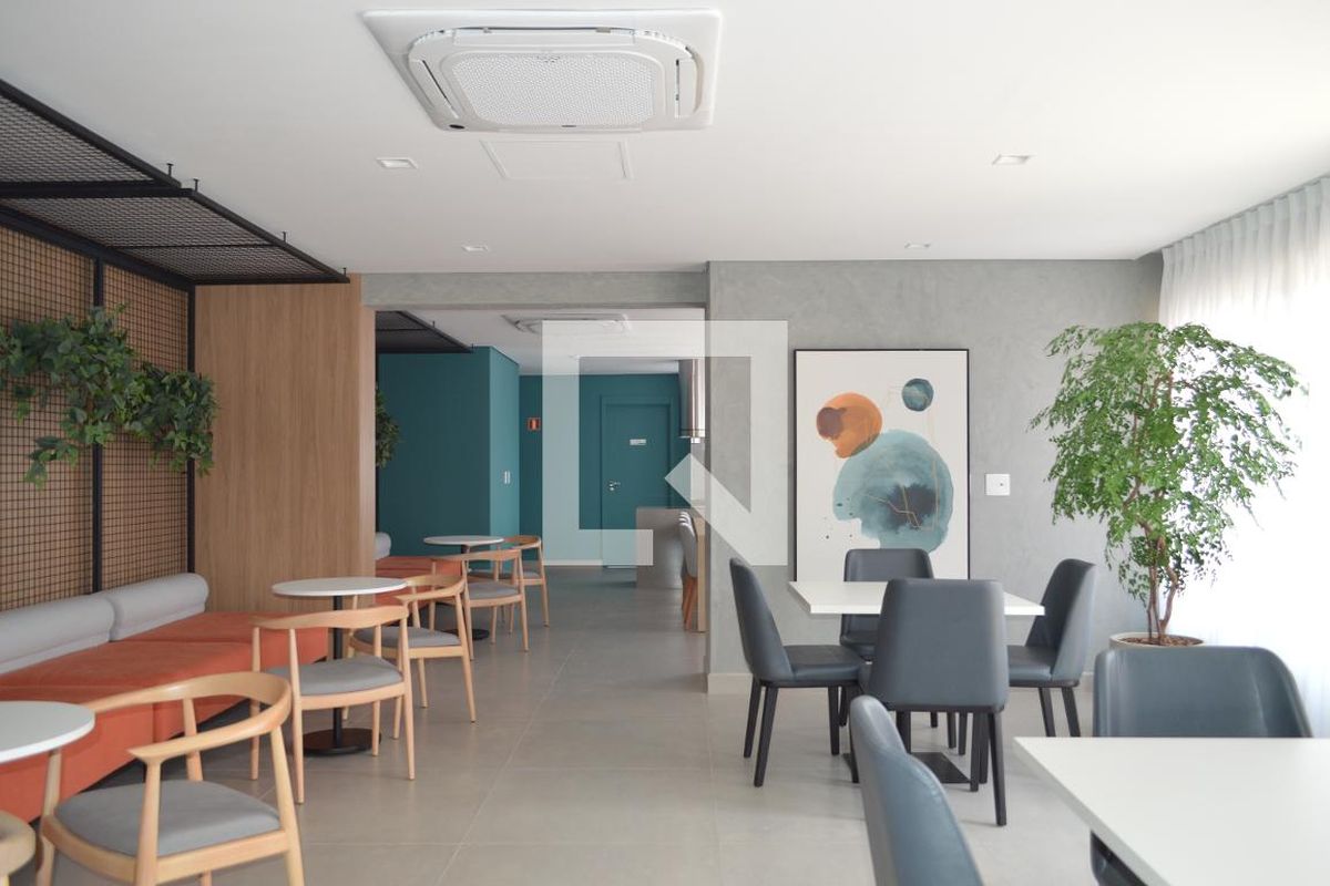 Apartamento, 3 quartos, 70 m² - Foto 61