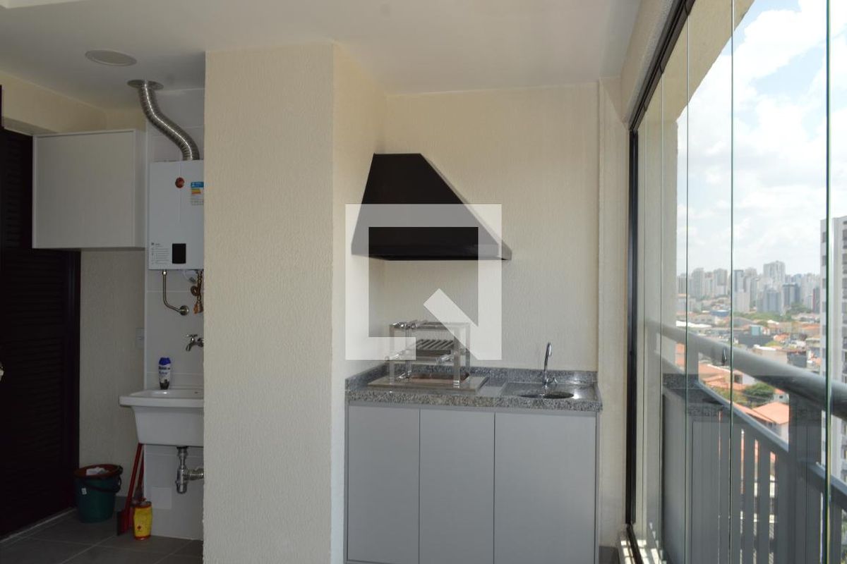 Apartamento, 3 quartos, 70 m² - Foto 54