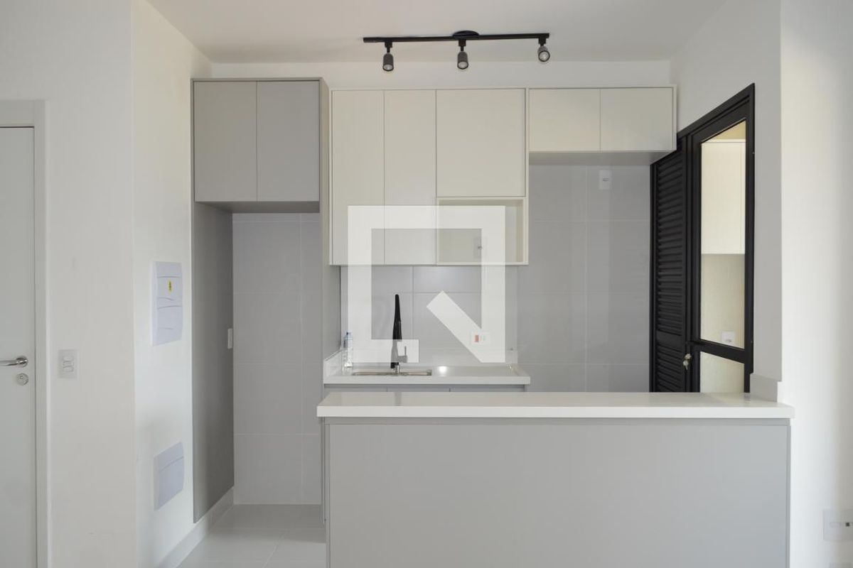 Apartamento, 3 quartos, 70 m² - Foto 40