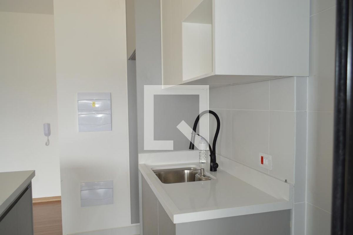 Apartamento, 3 quartos, 70 m² - Foto 45