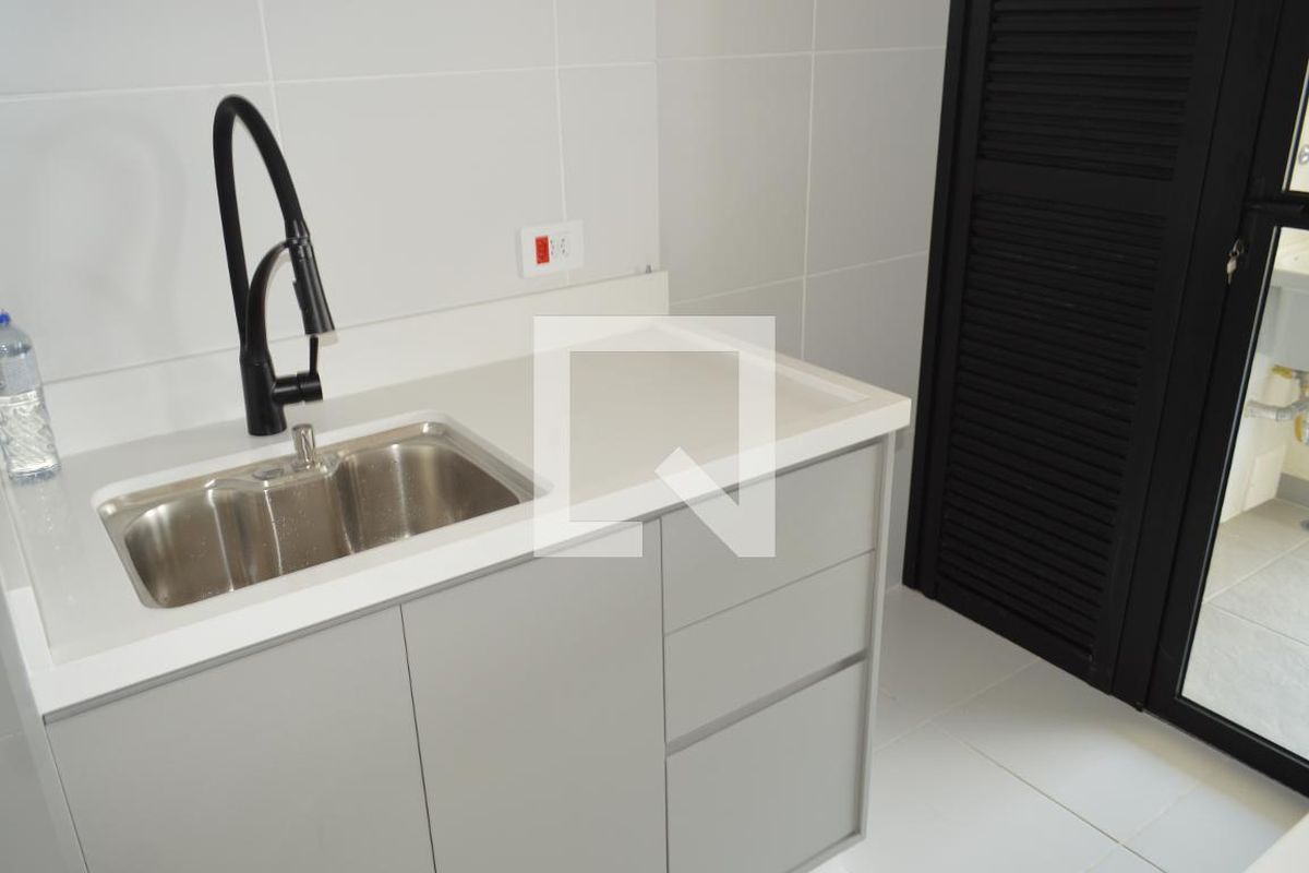 Apartamento, 3 quartos, 70 m² - Foto 43