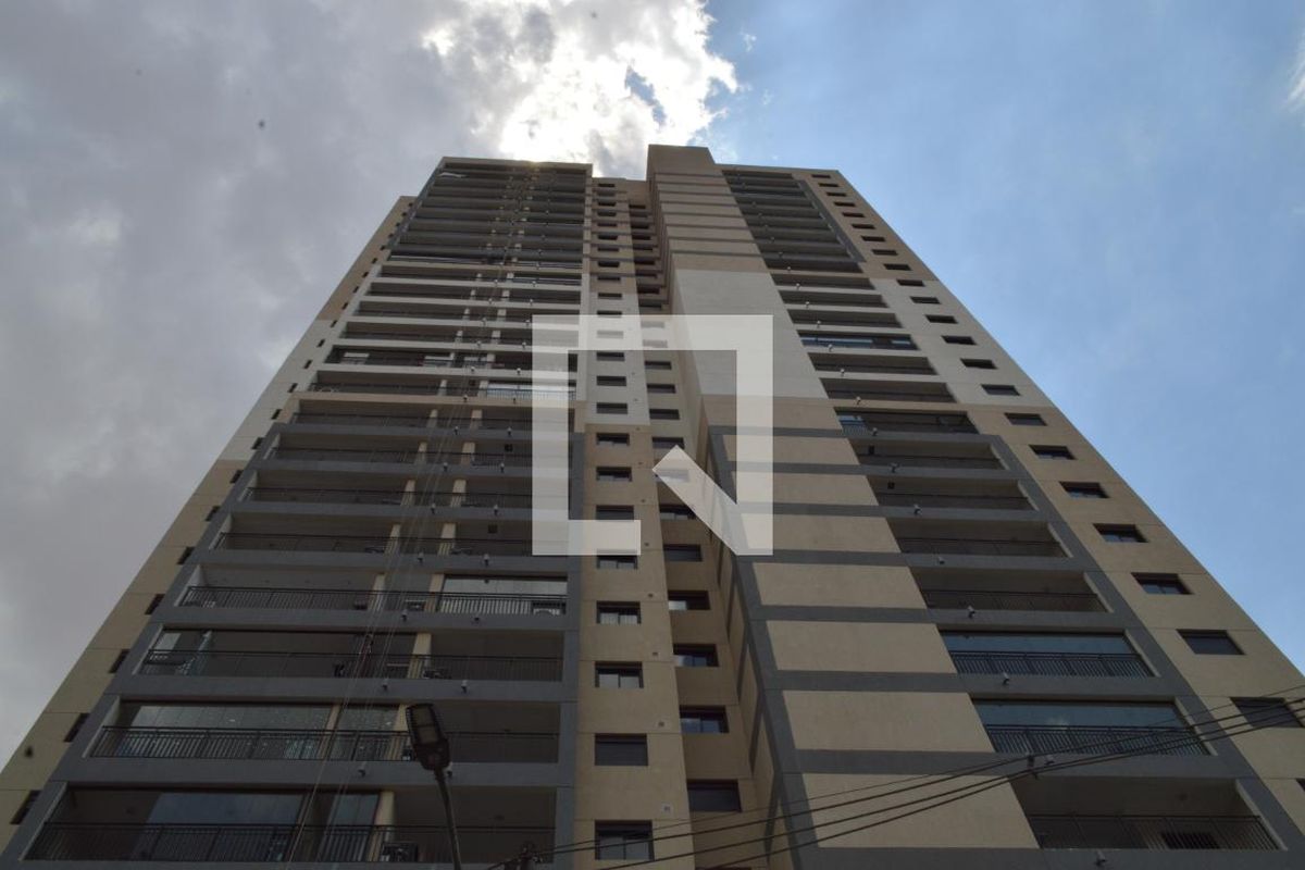 Apartamento, 3 quartos, 70 m² - Foto 83