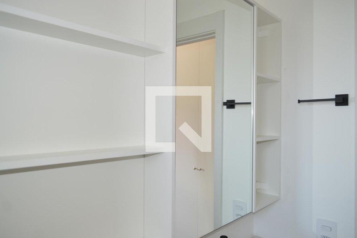 Apartamento, 3 quartos, 70 m² - Foto 38