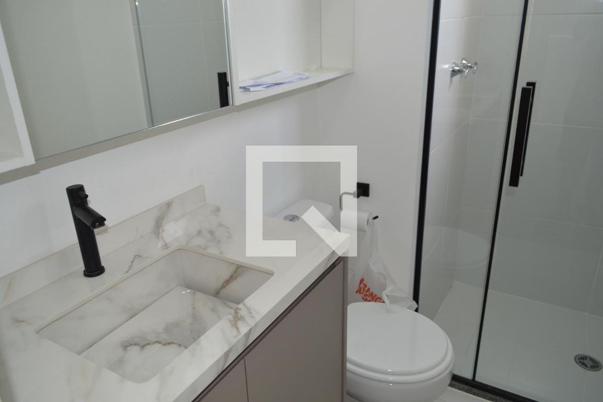 Apartamento, 3 quartos, 70 m² - Foto 26