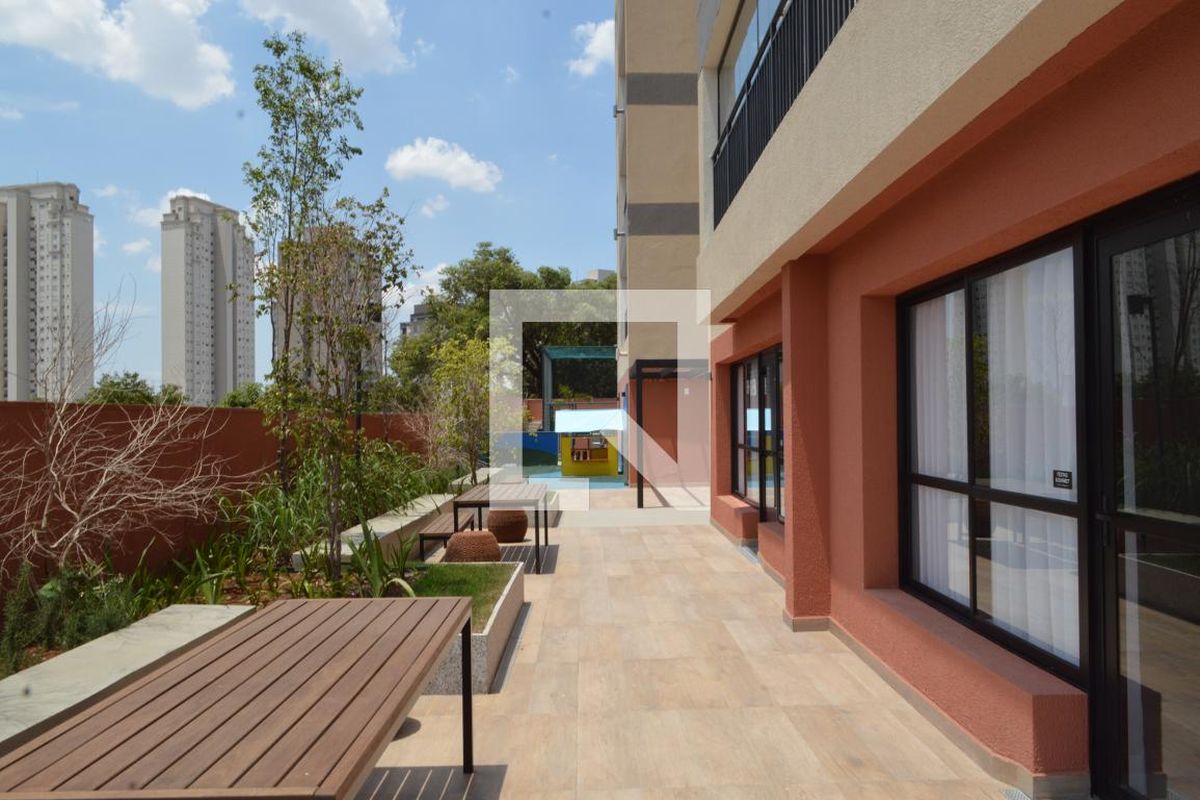 Apartamento, 3 quartos, 70 m² - Foto 64