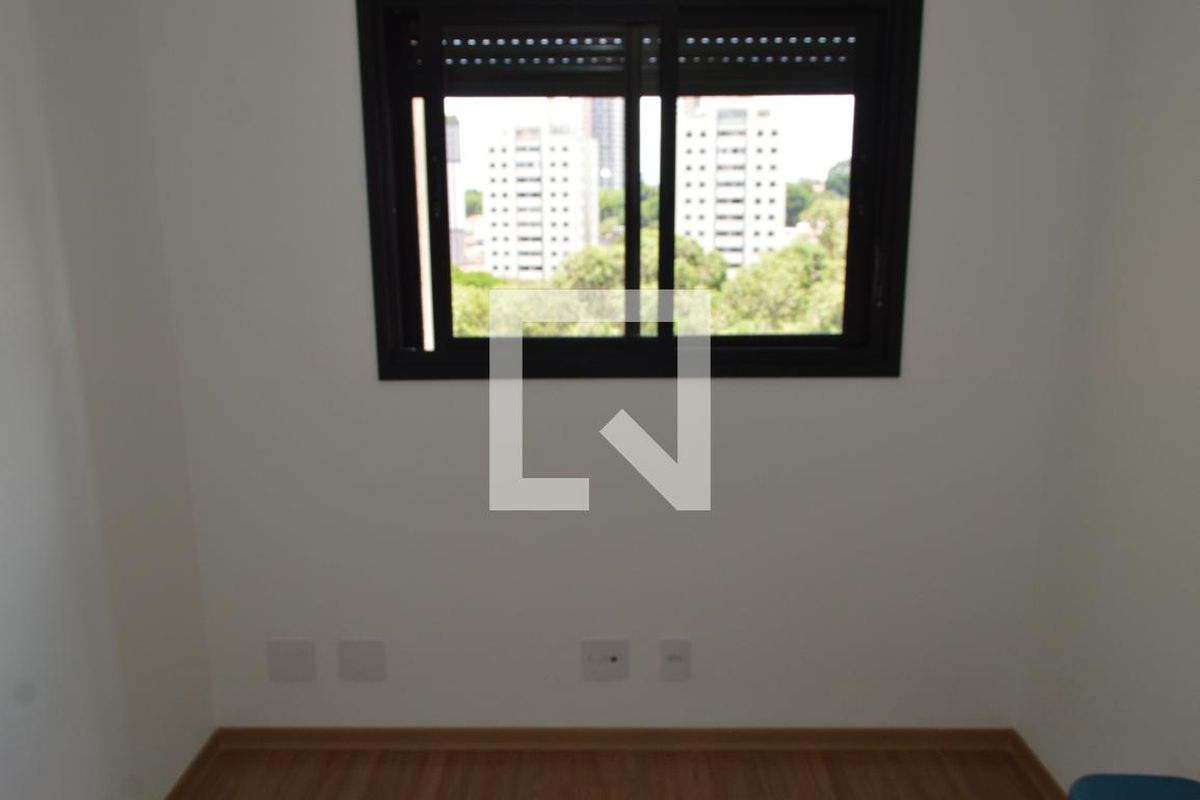 Apartamento, 3 quartos, 70 m² - Foto 15