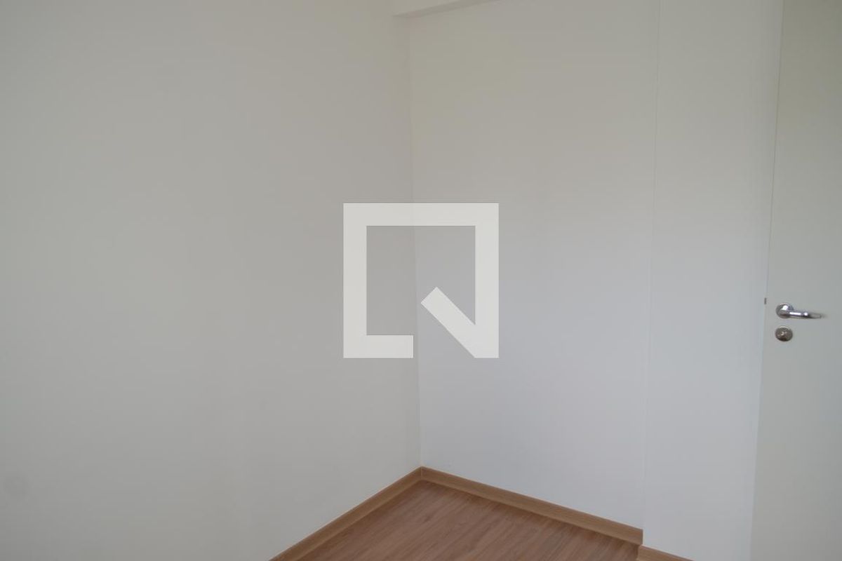 Apartamento, 3 quartos, 70 m² - Foto 16