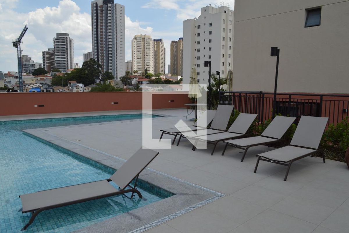 Apartamento, 3 quartos, 70 m² - Foto 77