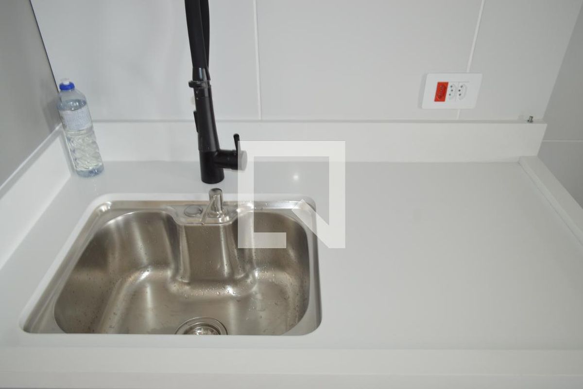 Apartamento, 3 quartos, 70 m² - Foto 44