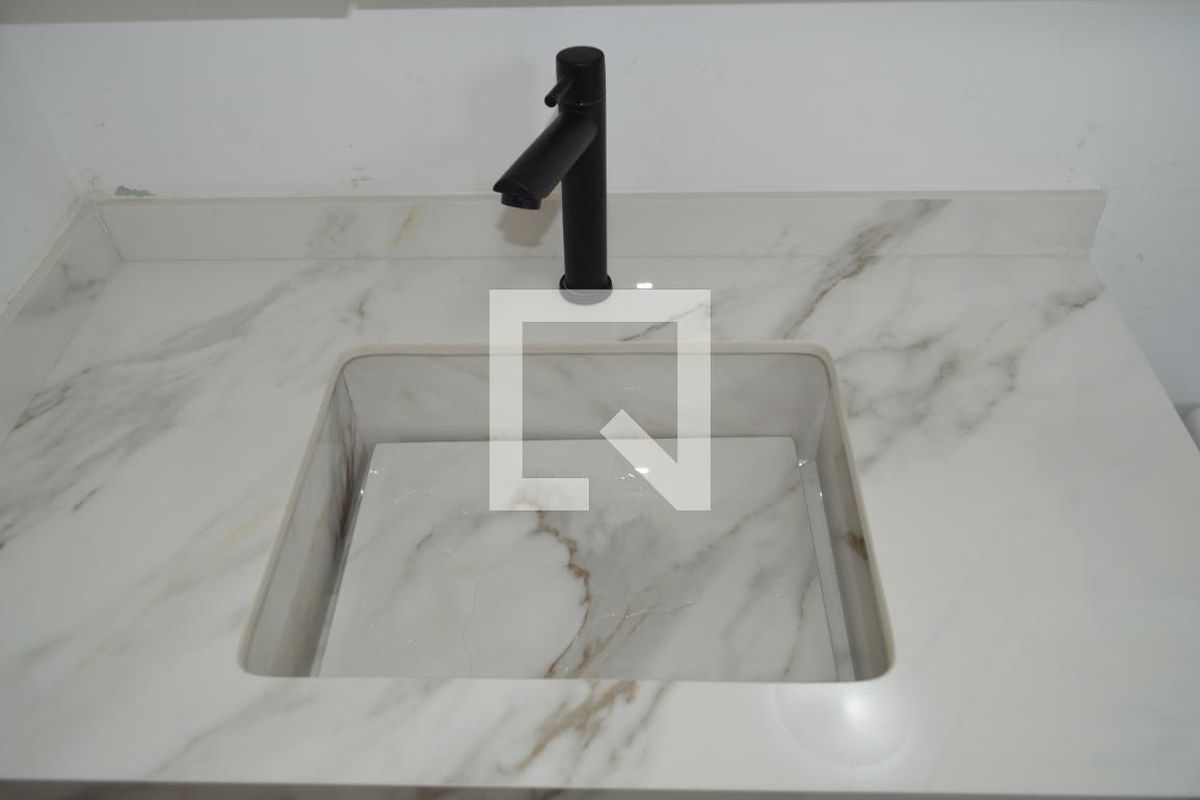 Apartamento, 3 quartos, 70 m² - Foto 27
