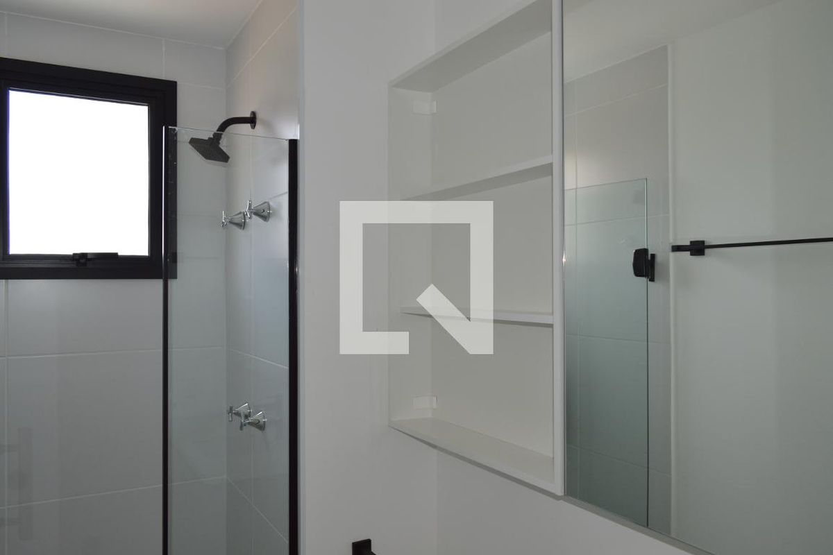 Apartamento, 3 quartos, 70 m² - Foto 33