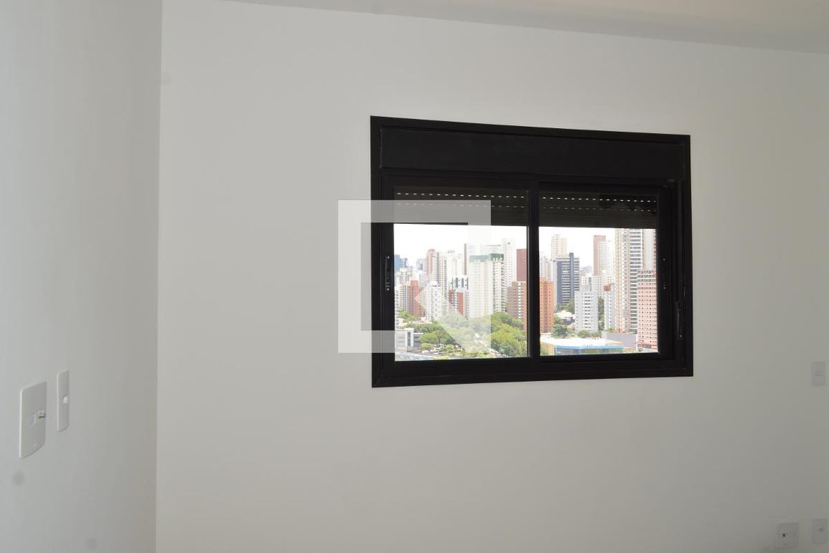 Apartamento, 3 quartos, 70 m² - Foto 20