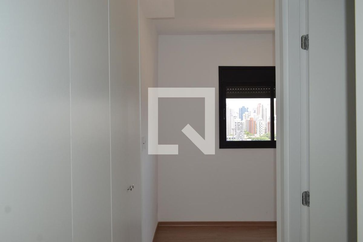 Apartamento, 3 quartos, 70 m² - Foto 19