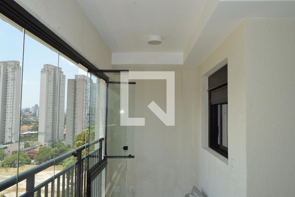 Apartamento, 3 quartos, 70 m² - Foto 57