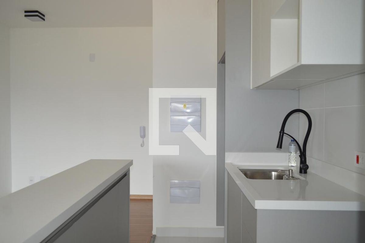 Apartamento, 3 quartos, 70 m² - Foto 46