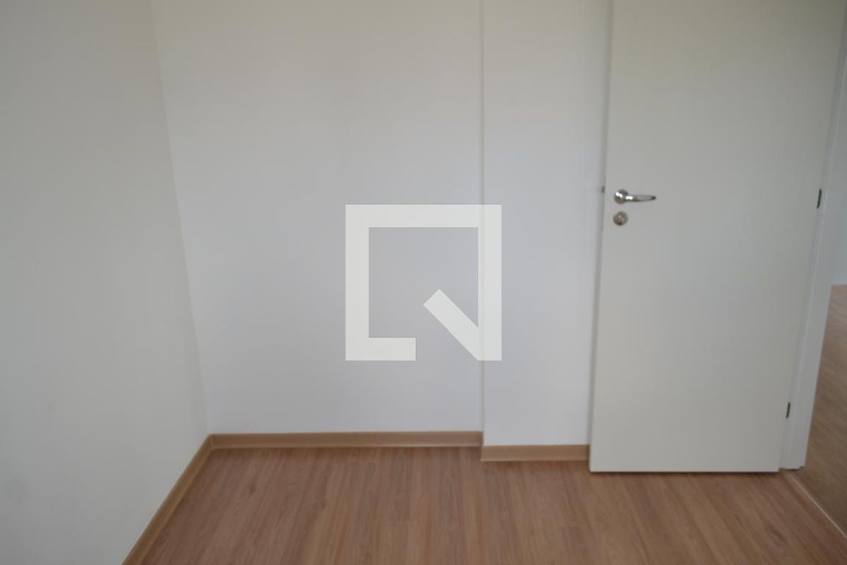 Apartamento, 3 quartos, 70 m² - Foto 17