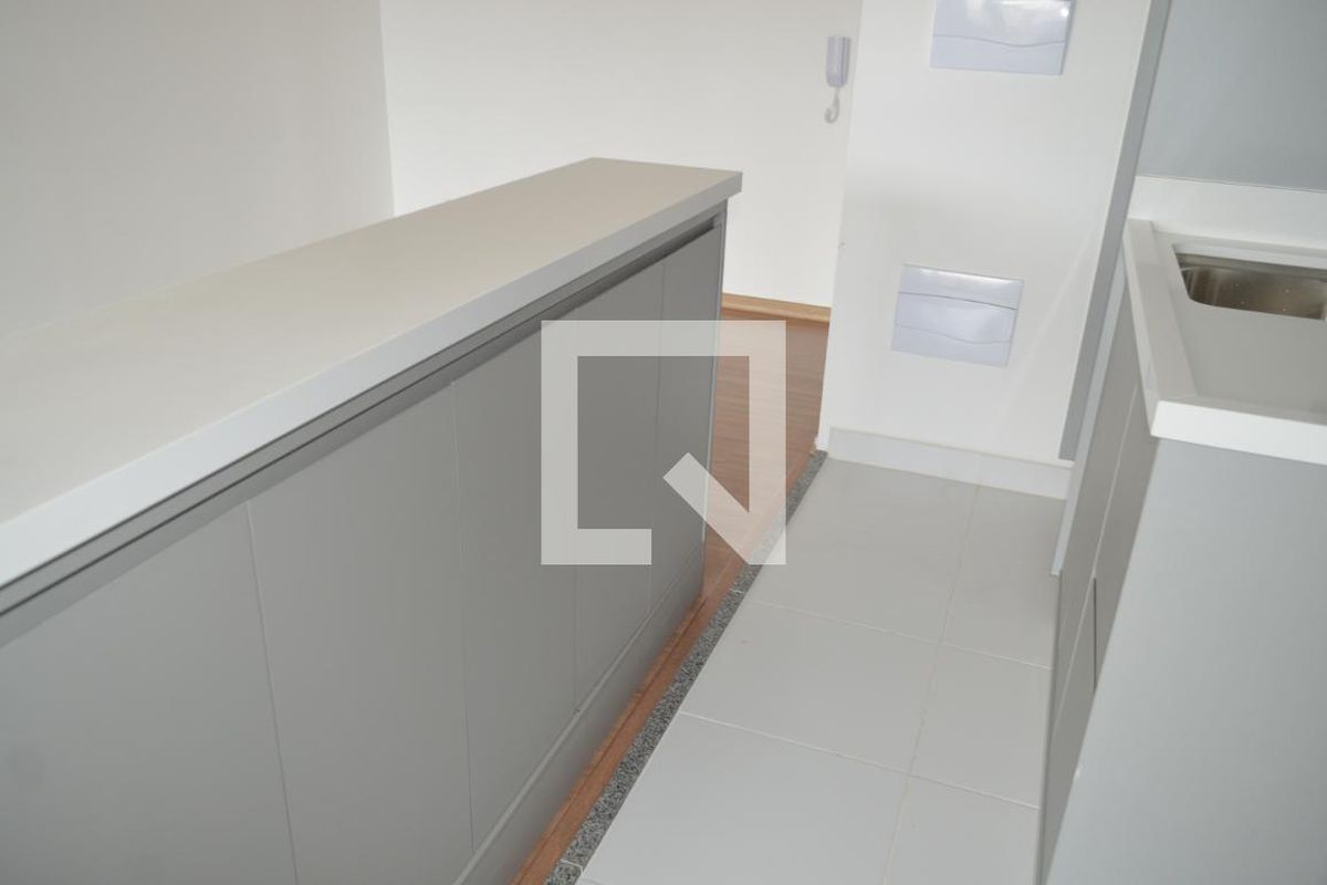 Apartamento, 3 quartos, 70 m² - Foto 47