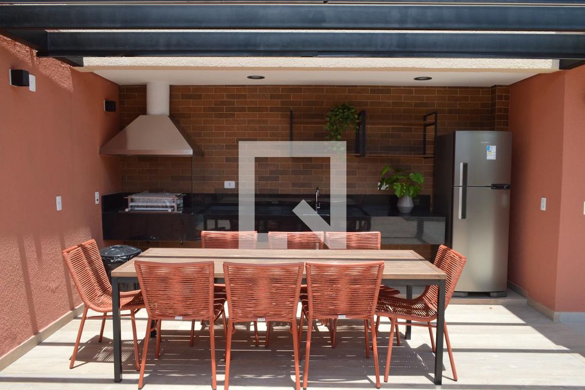 Apartamento, 3 quartos, 70 m² - Foto 66