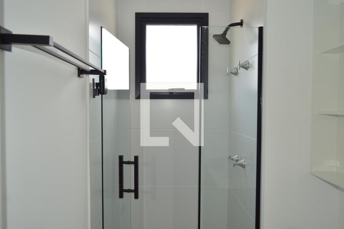 Apartamento, 3 quartos, 70 m² - Foto 34