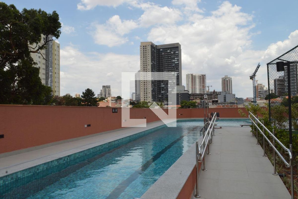 Apartamento, 3 quartos, 70 m² - Foto 74