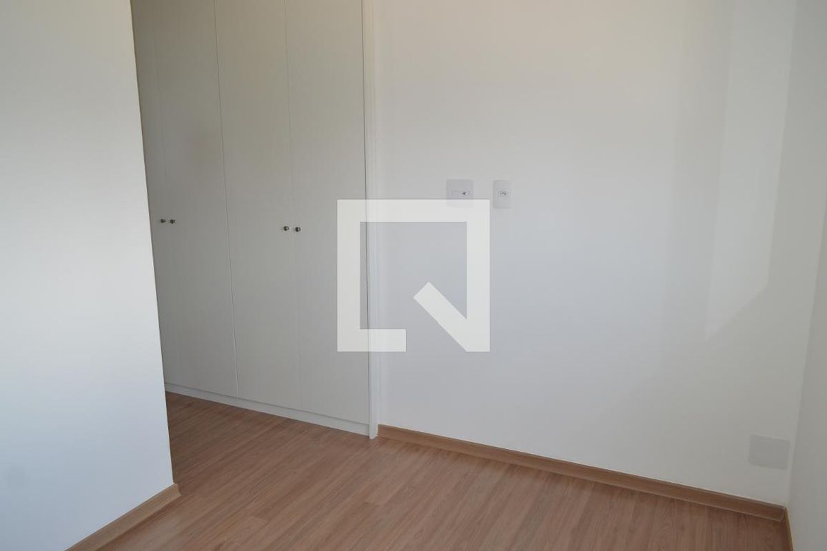 Apartamento, 3 quartos, 70 m² - Foto 22