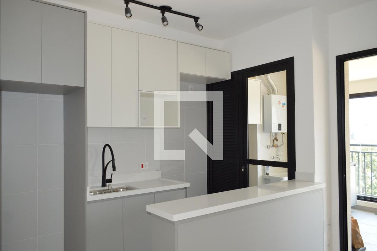 Apartamento, 3 quartos, 70 m² - Foto 41