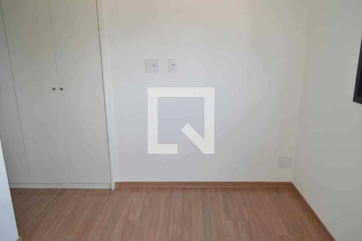 Apartamento, 3 quartos, 70 m² - Foto 23