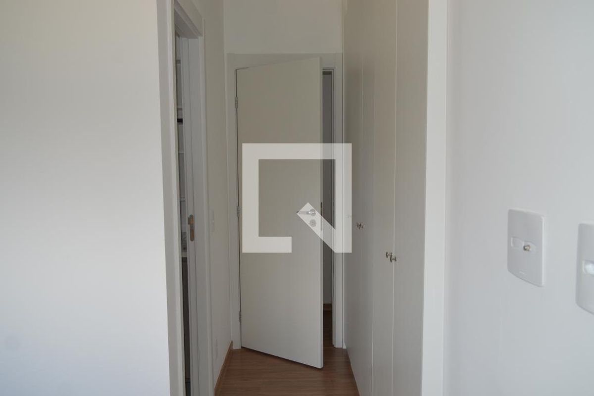 Apartamento, 3 quartos, 70 m² - Foto 24