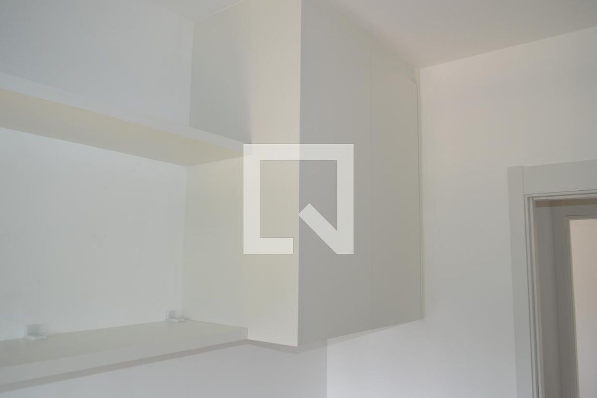Apartamento, 3 quartos, 70 m² - Foto 10