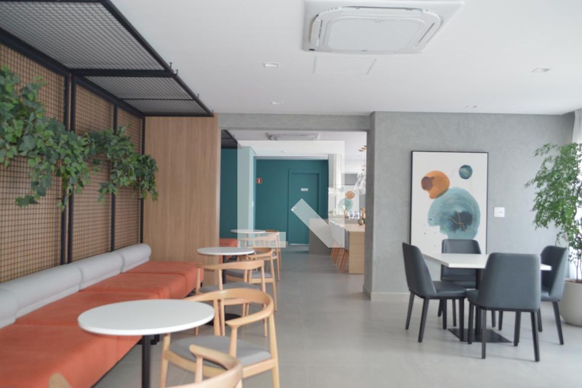 Apartamento, 3 quartos, 70 m² - Foto 60