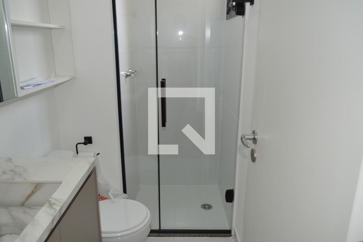 Apartamento, 3 quartos, 70 m² - Foto 25