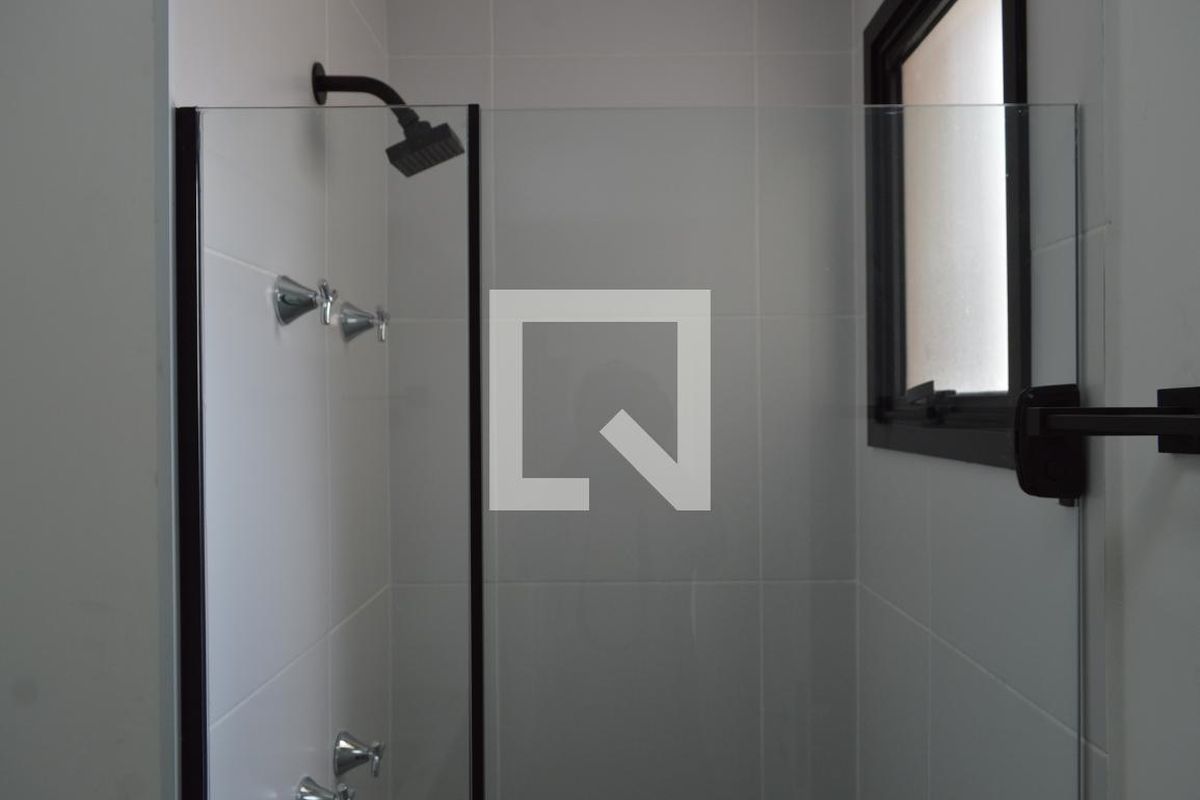 Apartamento, 3 quartos, 70 m² - Foto 28