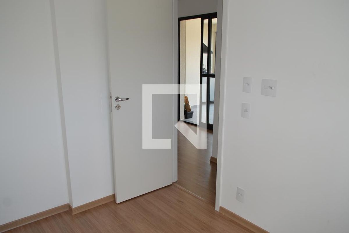 Apartamento, 3 quartos, 70 m² - Foto 18