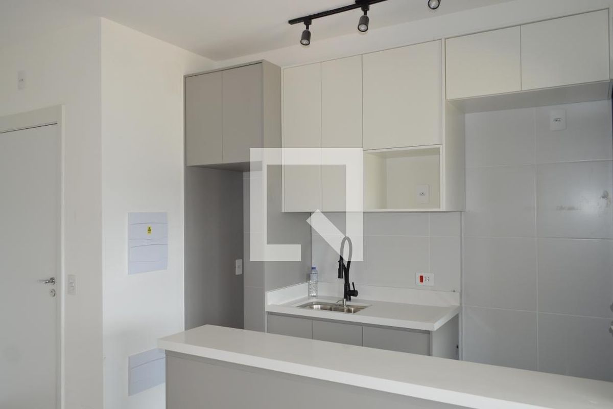 Apartamento, 3 quartos, 70 m² - Foto 42