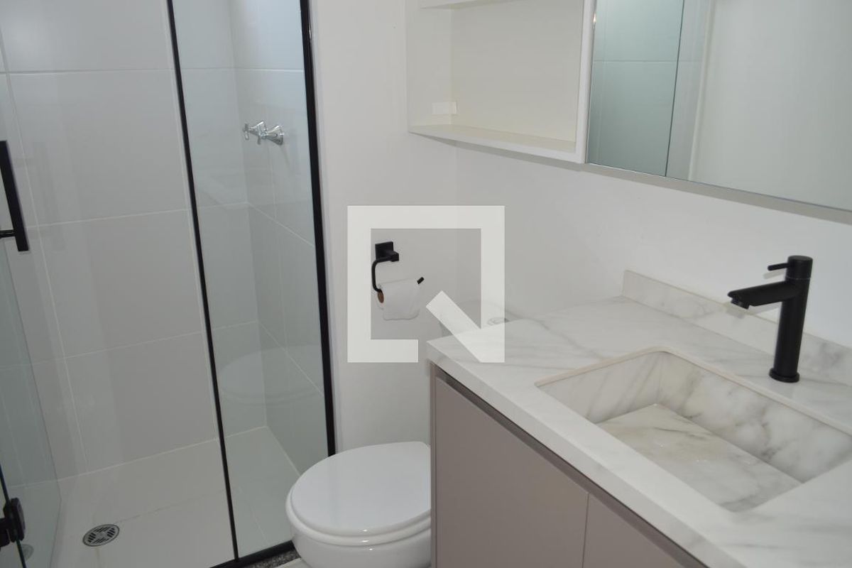 Apartamento, 3 quartos, 70 m² - Foto 32
